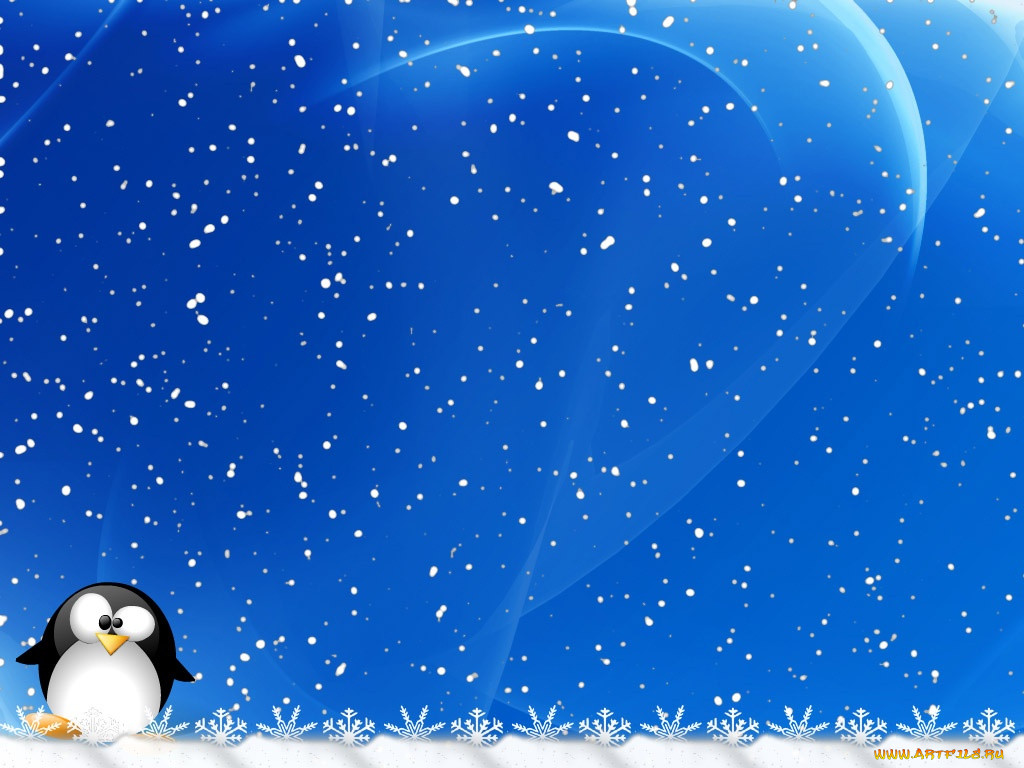 , linux